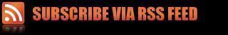 Subscribe via RSS Feed